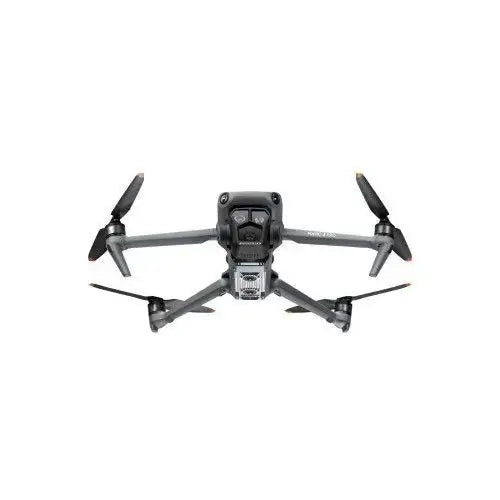 Drone Lânus Triple: Lote Especial com Preço Exclusivo - Enquanto Durar o Estoque + BRINDE HOJE