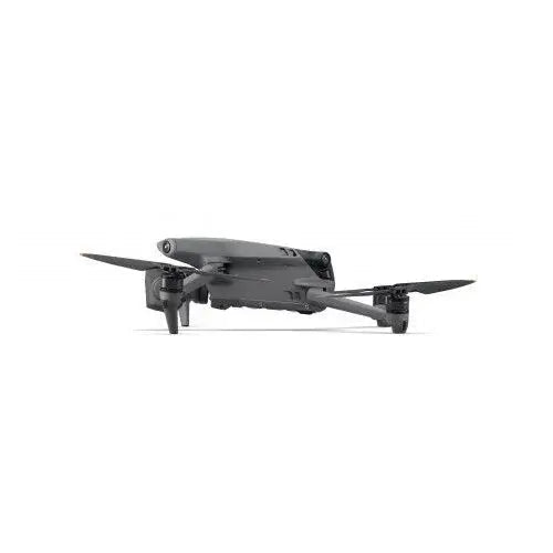 Drone Lânus Triple: Lote Especial com Preço Exclusivo - Enquanto Durar o Estoque + BRINDE HOJE