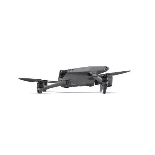 Drone Lânus Triple: Lote Especial com Preço Exclusivo - Enquanto Durar o Estoque + BRINDE HOJE