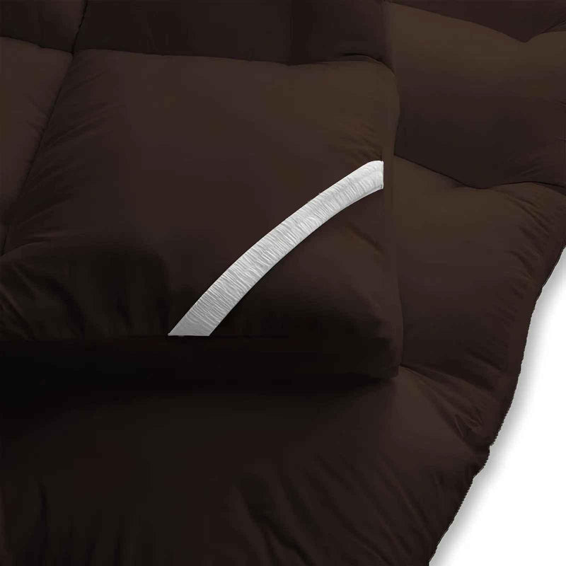COMPRE 1 LEVE 2 -Pillow Top Diamond Lavin