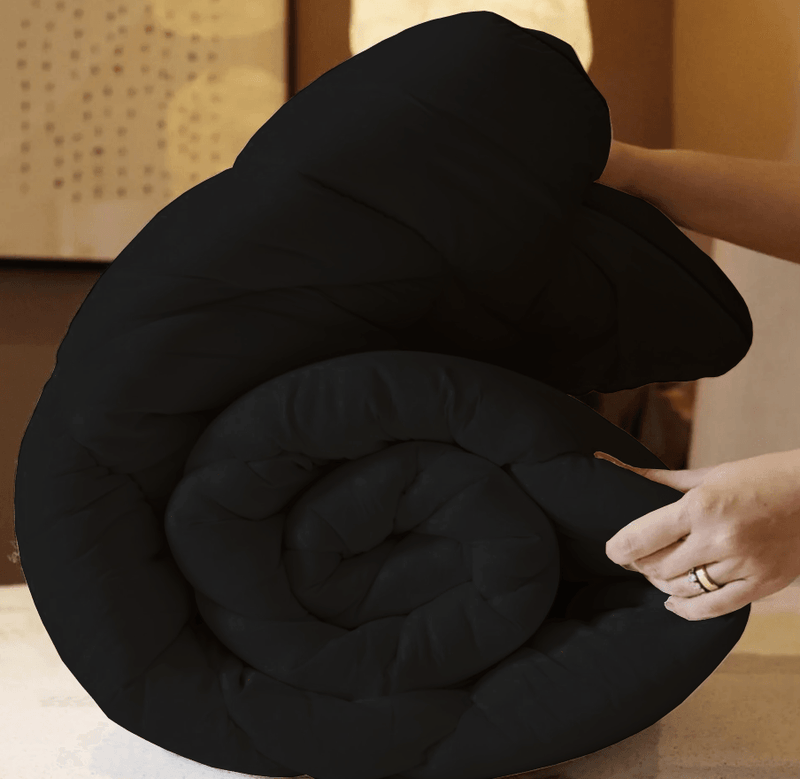 COMPRE 1 LEVE 2 -Pillow Top Diamond Lavin