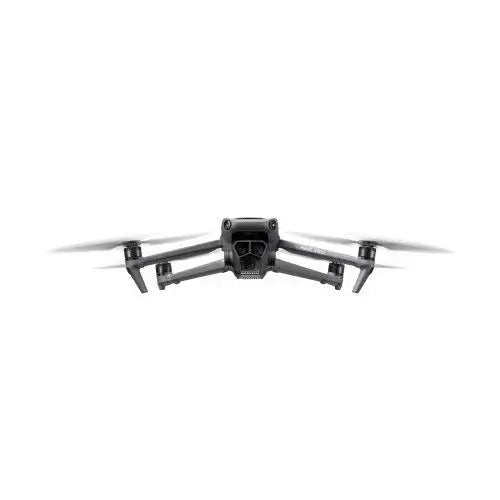 Drone Lânus Triple: Lote Especial com Preço Exclusivo - Enquanto Durar o Estoque + BRINDE HOJE